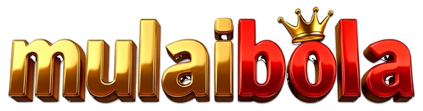 mulaibola