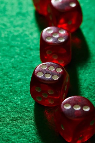 mulaibola platform dashboard showing sports betting Liga 1 live casino and slot game sections