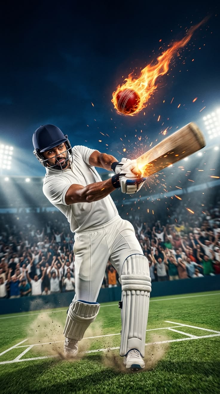 mulaibola Togel 2D draw schedule and result dashboard